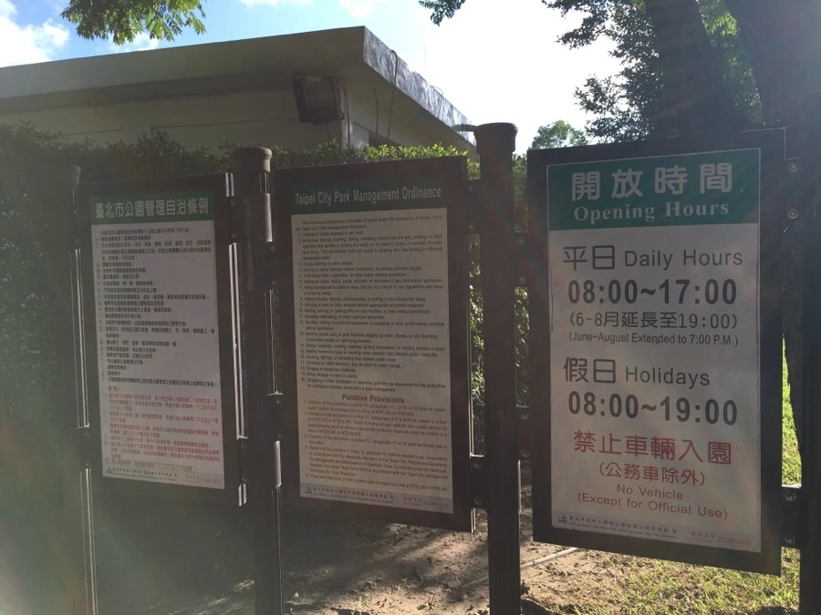 attachImage_2928859478.jpeg?type=w966