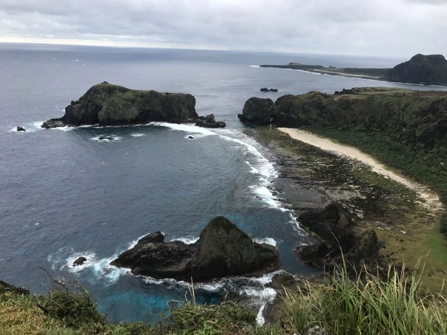 IMG_1588.jpg?type=w966