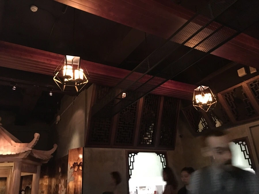 IMG_4649.JPG?type=w966