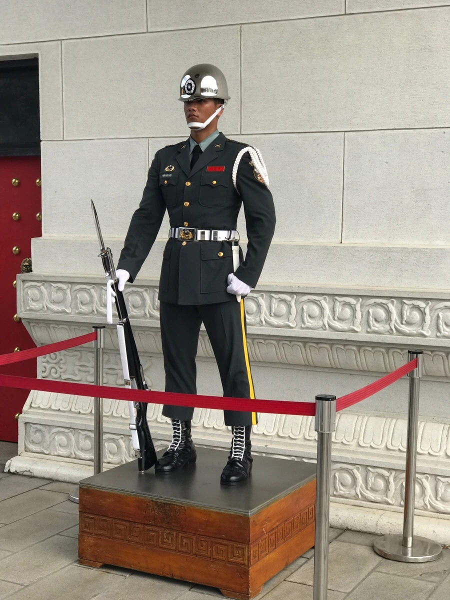 IMG_6635.JPG?type=w966