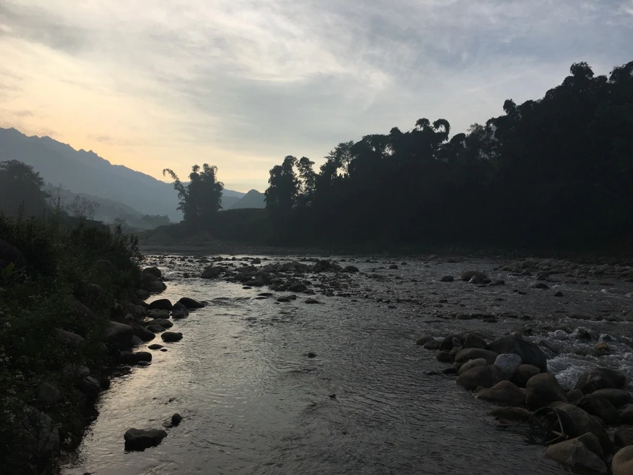 IMG_3430_Original.JPG?type=w1