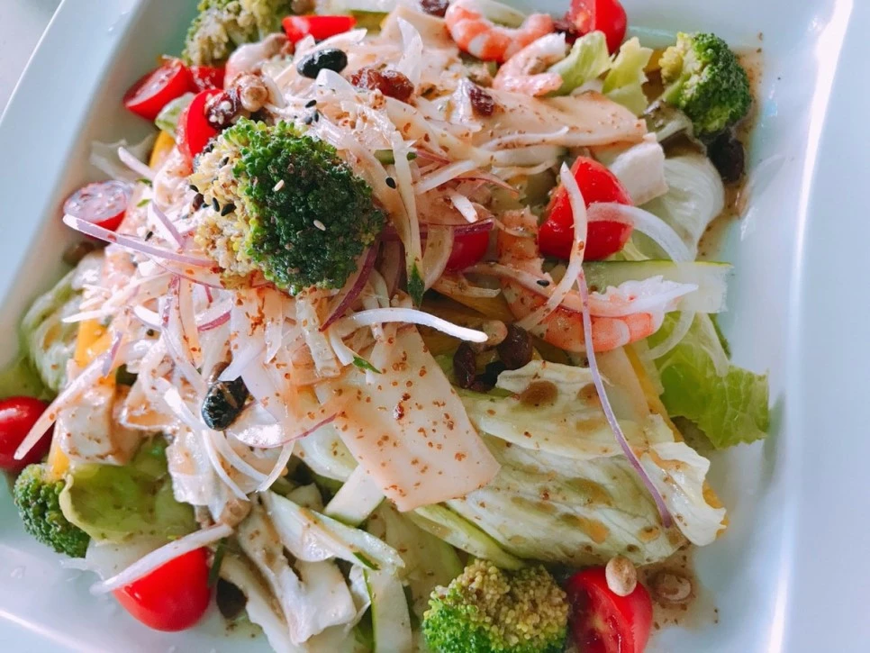 image_871804861511669730482.jpg?type=w966