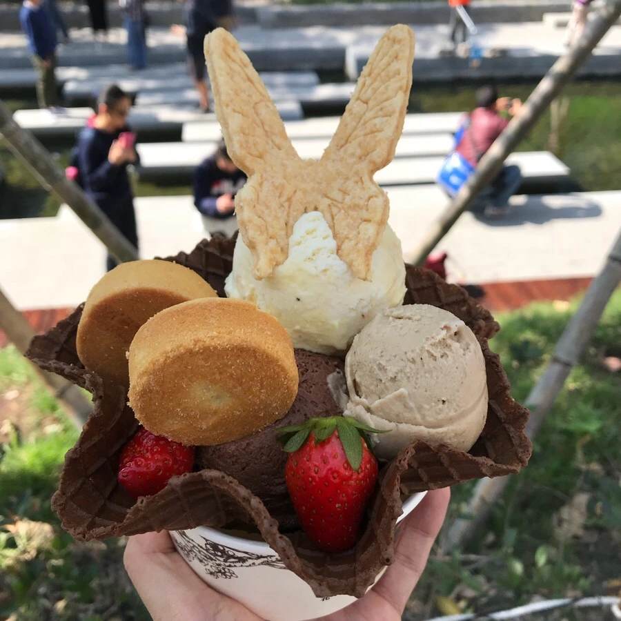 IMG_0154.jpg?type=w966