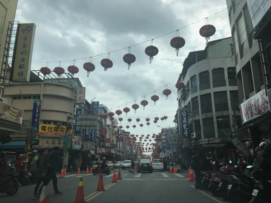 IMG_2112.jpg?type=w966