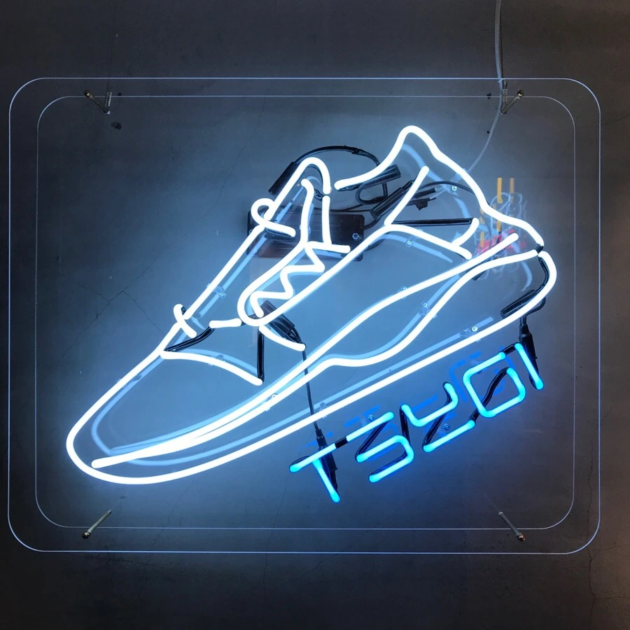 IMG_2564.jpg?type=w966