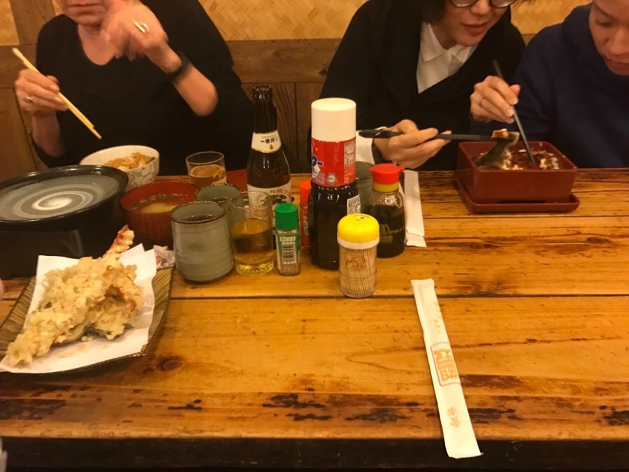 IMG_9116.JPG?type=w966