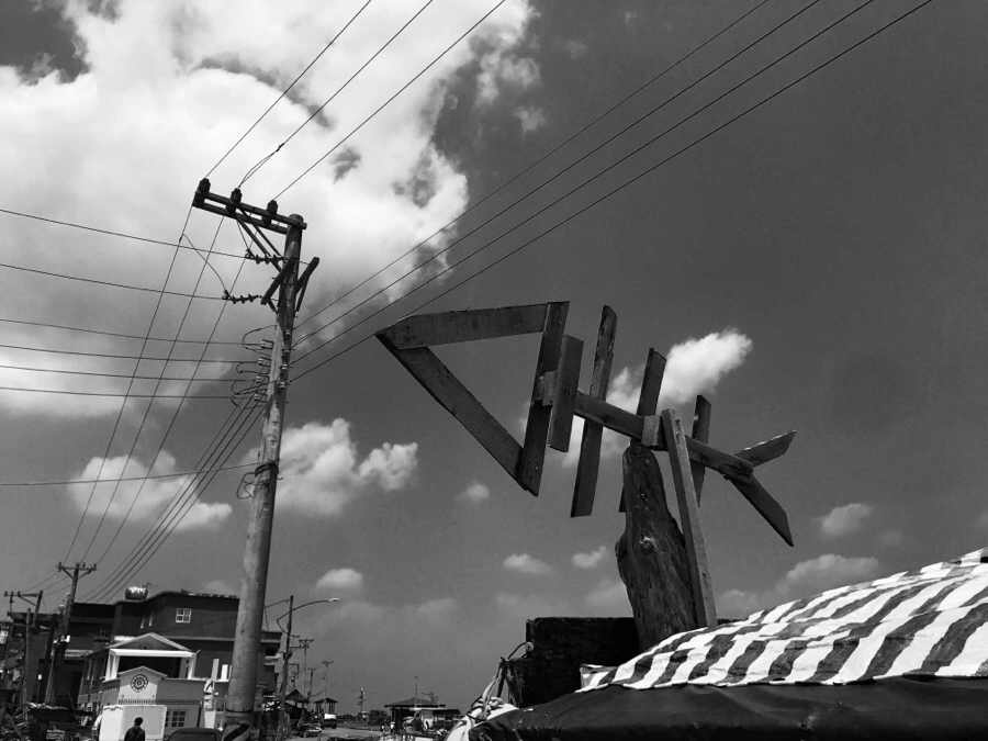 IMG_3416.jpg?type=w966