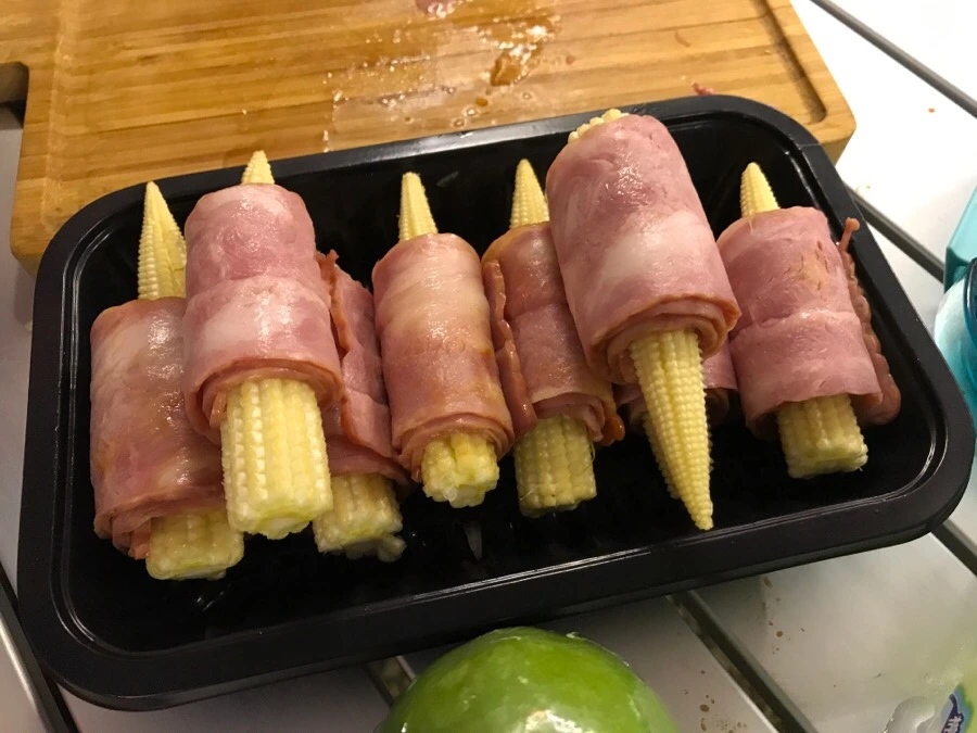 IMG_8853.jpg?type=w966