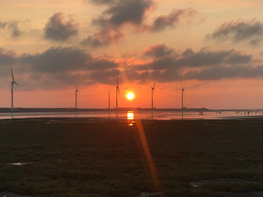 IMG_3324.jpg?type=w966