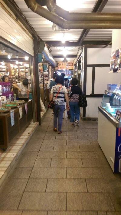 IMAG4820.jpg?type=w773