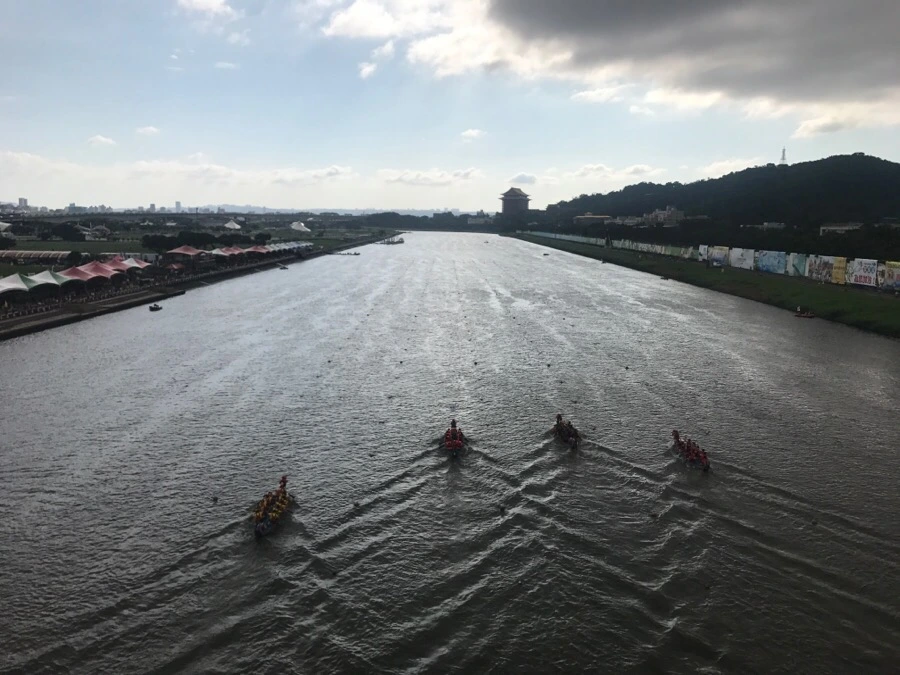 IMG_7272.jpg?type=w966