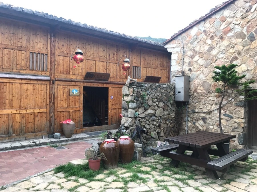 IMG_8253.jpg?type=w966