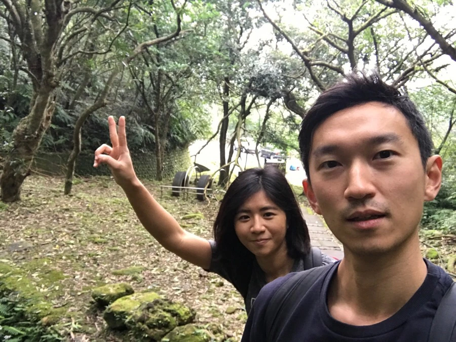 IMG_0977.jpg?type=w966