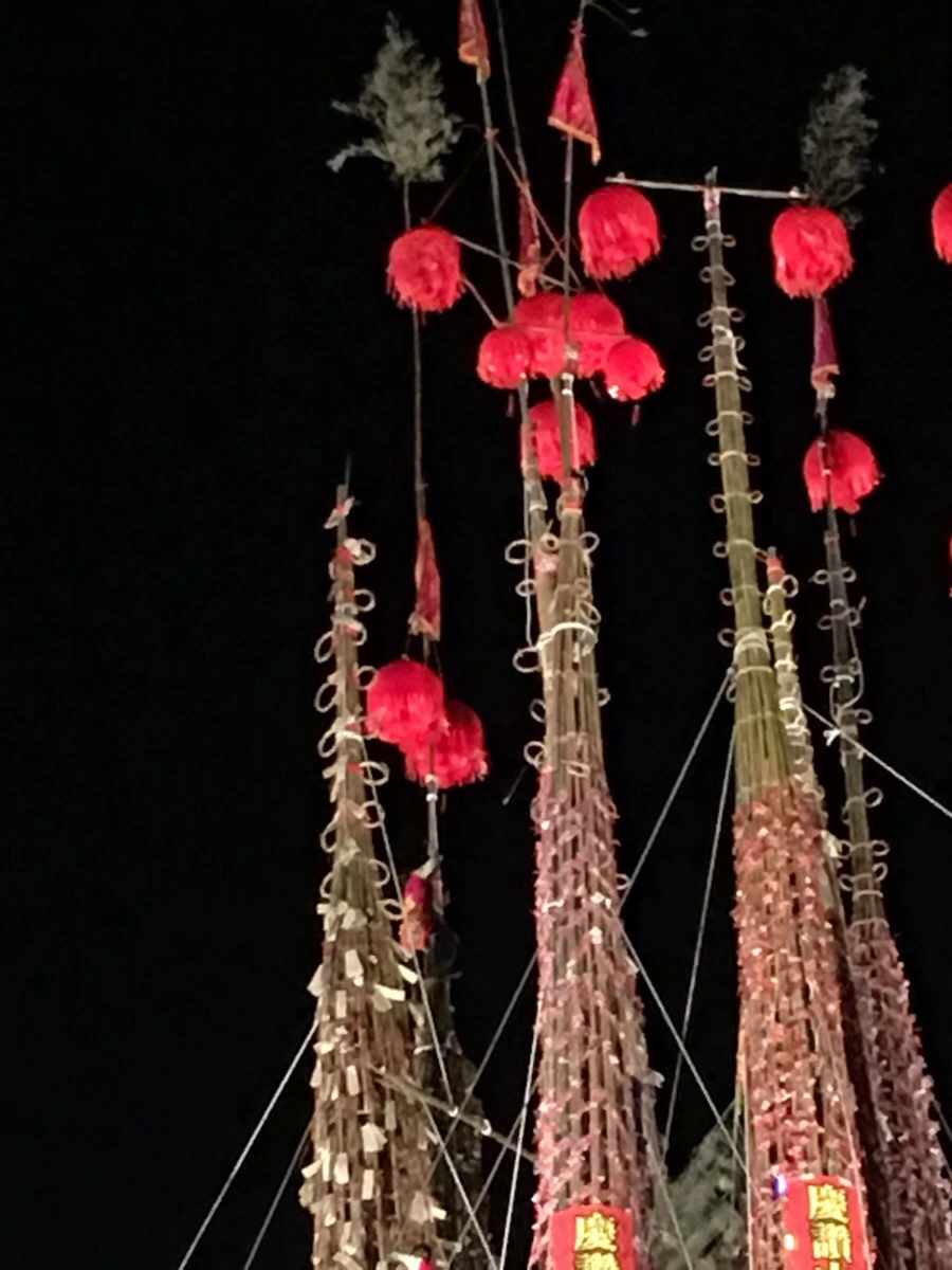 attachImage_1196527113.jpeg?type=w966