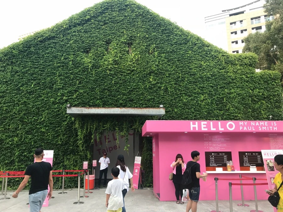 IMG_9323.jpg?type=w966