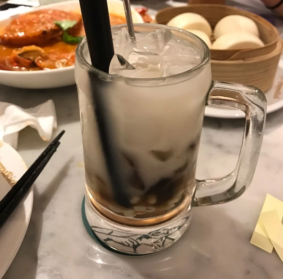 image_5972206971496383840865.jpg?type=w966