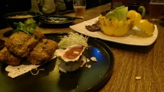 cached1725578303.jpg?type=w2