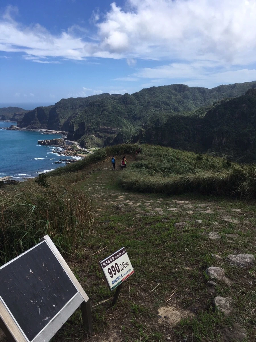 IMG_5211.JPG?type=w1