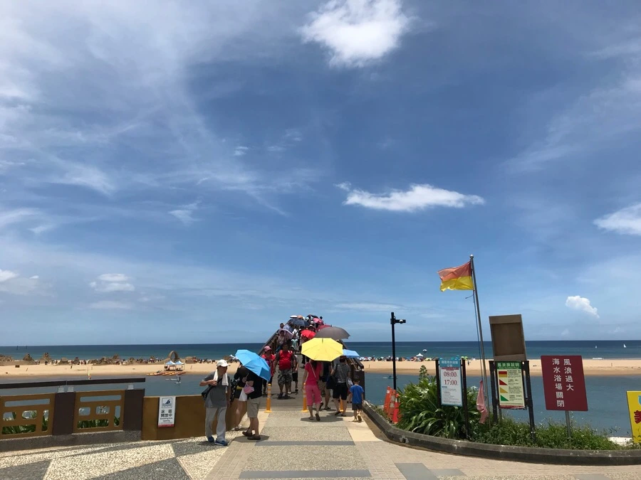 IMG_9361.jpg?type=w966