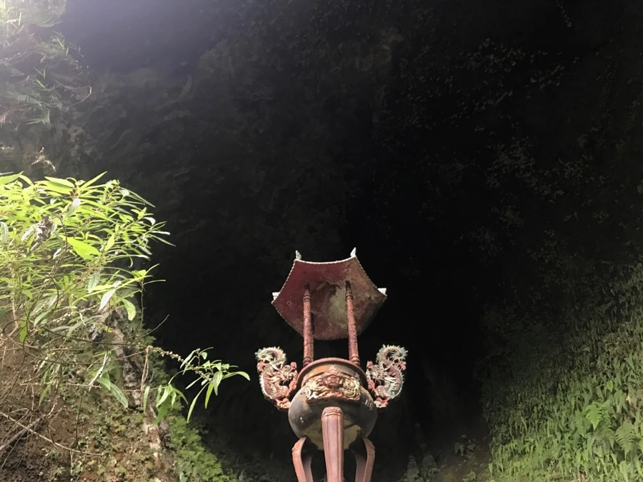 IMG_1092.jpg?type=w966