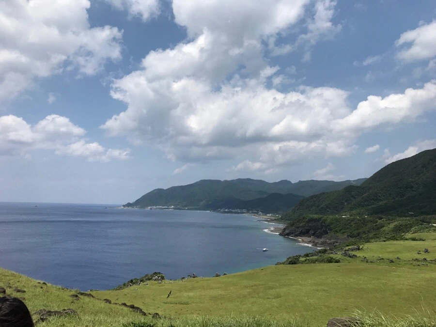 IMG_3925.jpg?type=w966