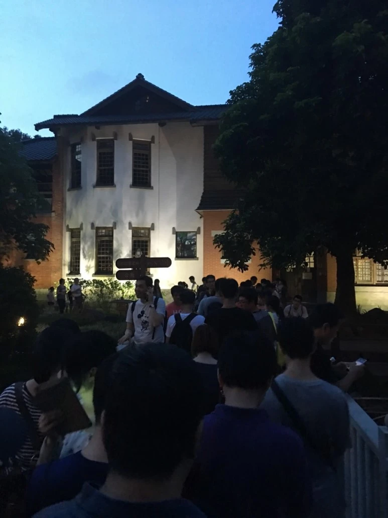 attachImage_3245540339.jpeg?type=w773