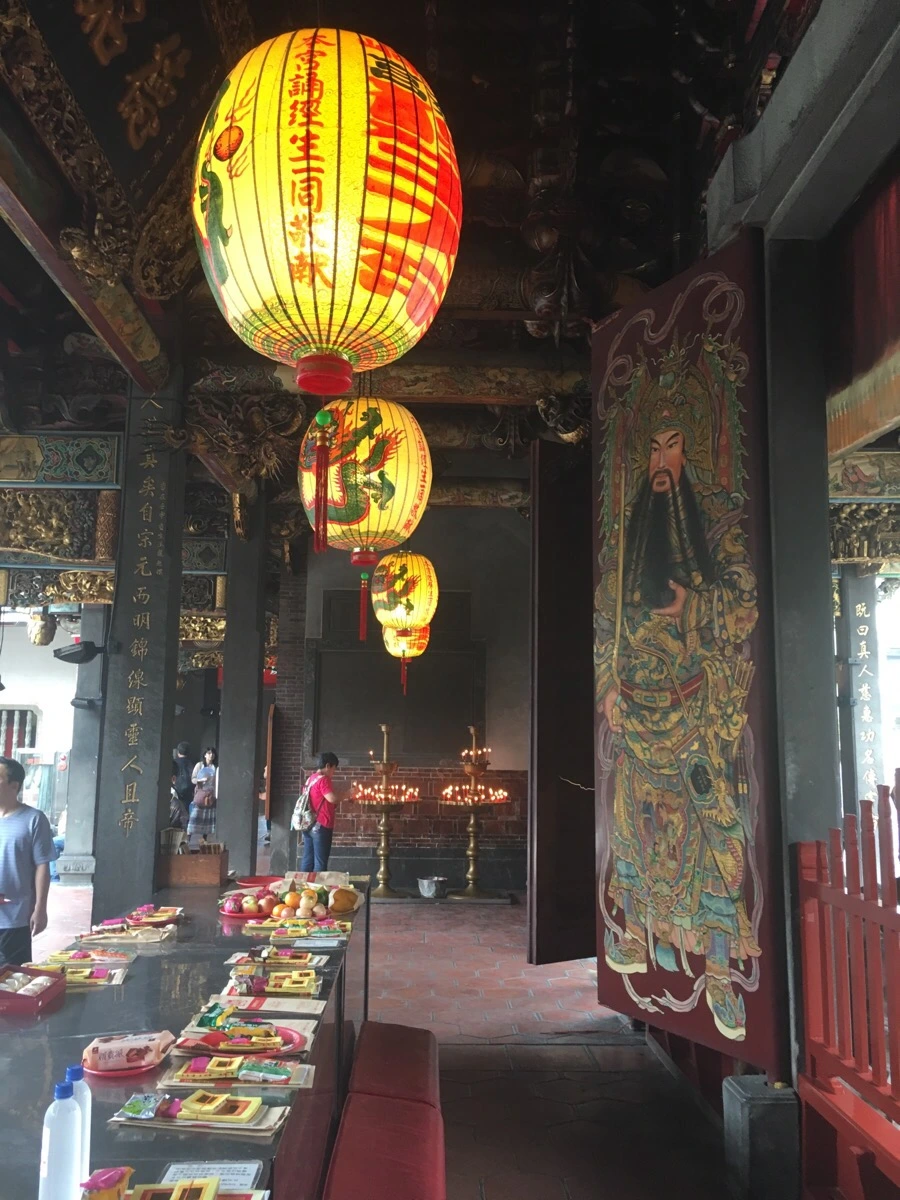 IMG_4848.JPG?type=w966