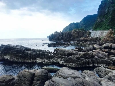 1466404645890.jpg?type=w773