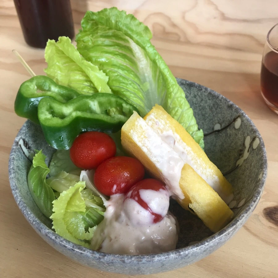 IMG_3202.jpg?type=w966