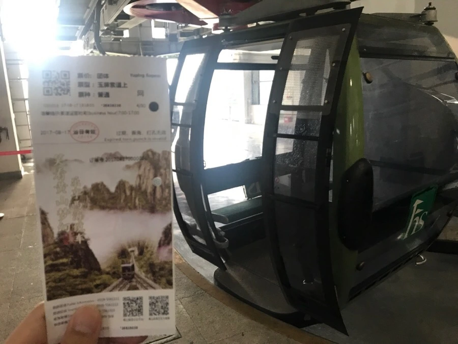 IMG_0947.jpg?type=w966