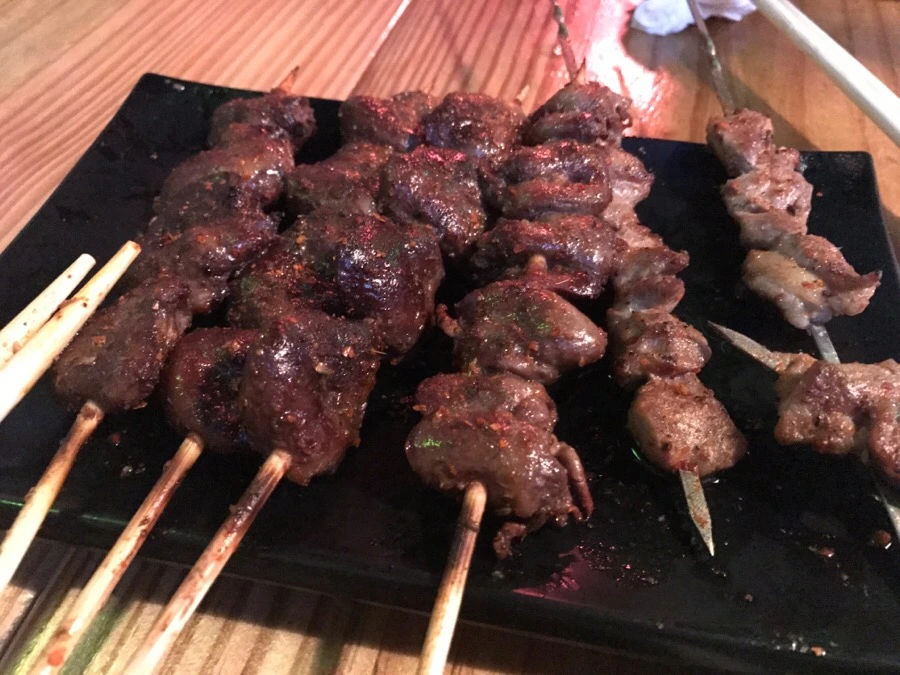 IMG_7936.jpg?type=w966