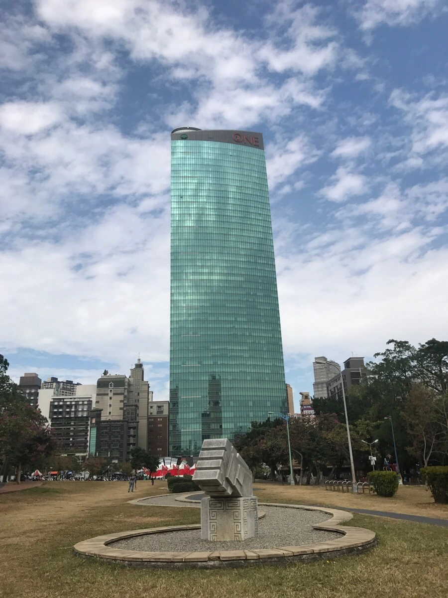 IMG_0338.jpg?type=w966