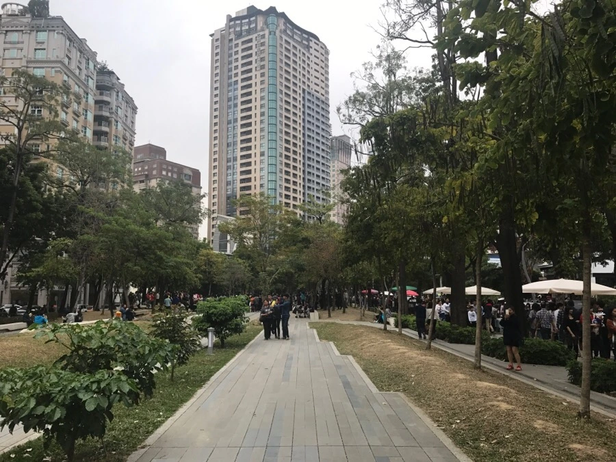 IMG_0375.jpg?type=w966