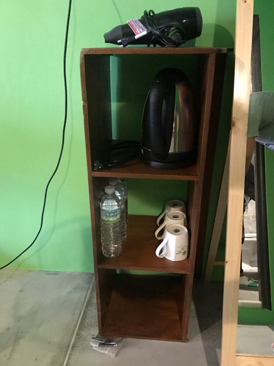 IMG_1789.jpg?type=w966