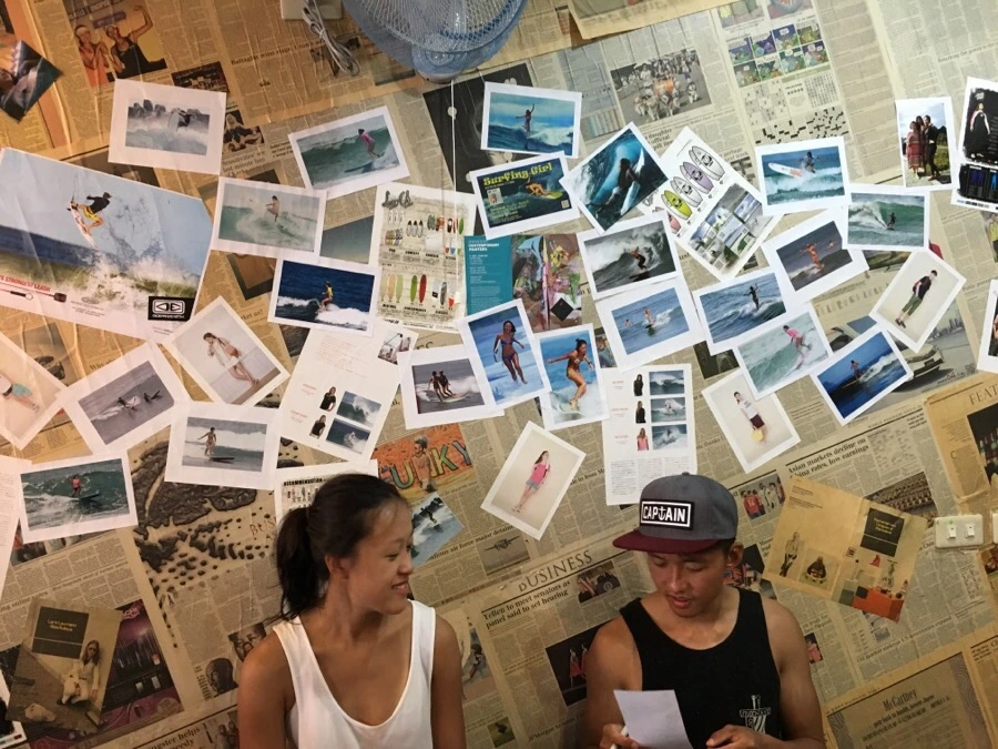 attachImage_1238195924.jpeg?type=w966