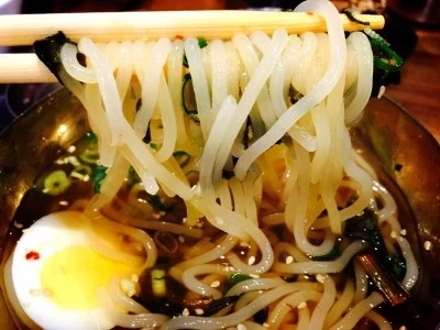 1440431060850.jpg?type=w966