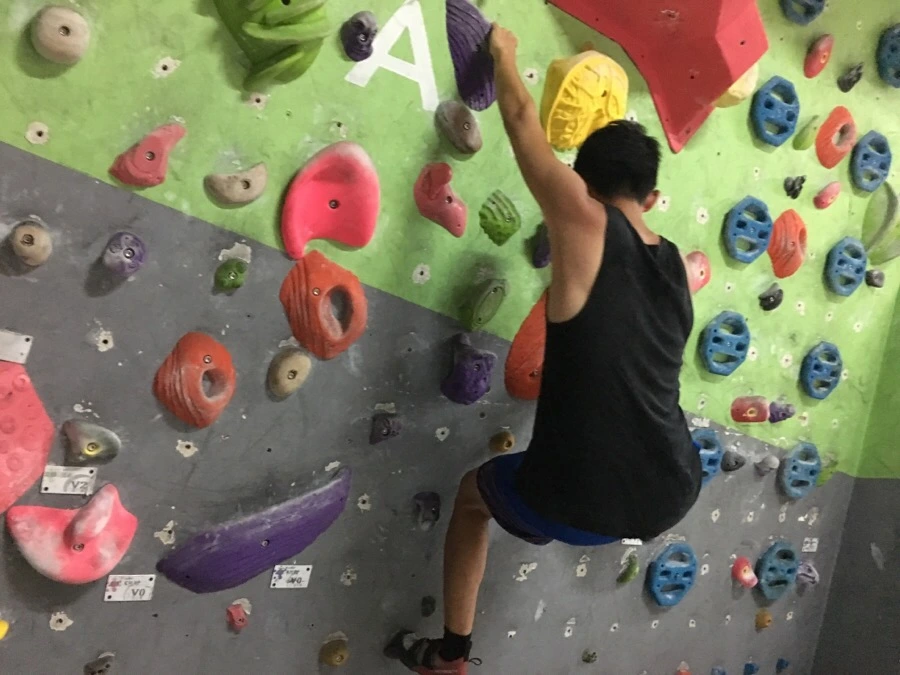 attachImage_3400149467.jpeg?type=w966