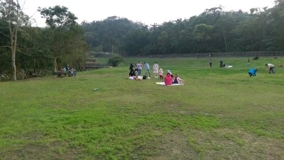 IMAG4181.jpg?type=w2