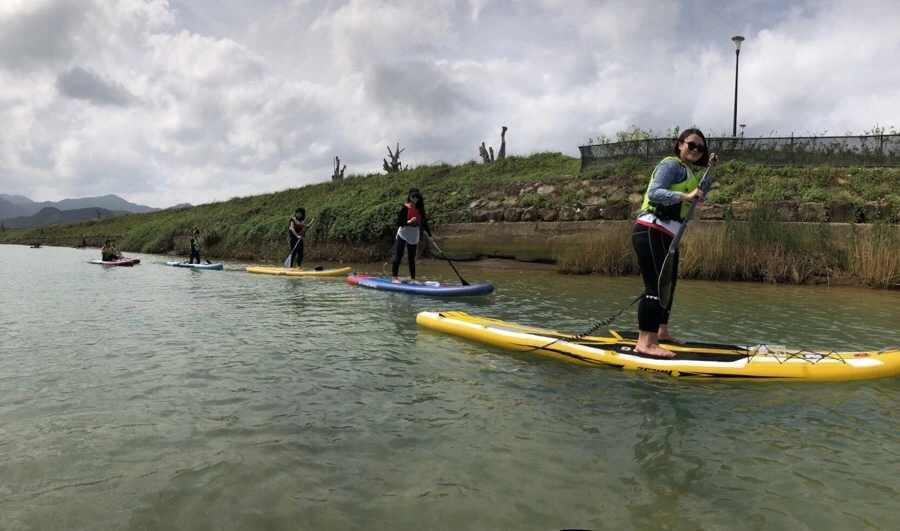 IMG_3704.jpg?type=w966