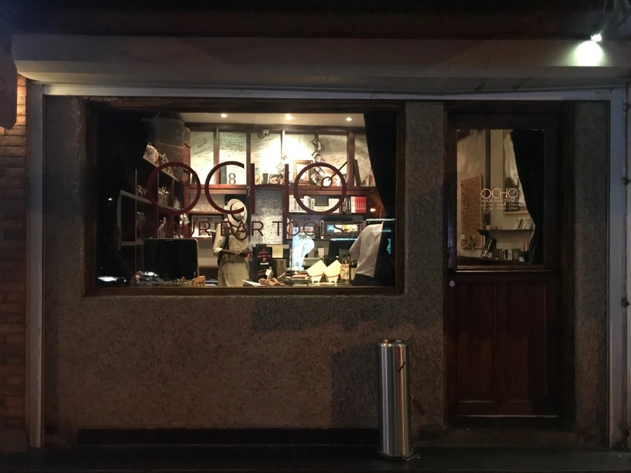 IMG_0450.jpg?type=w966