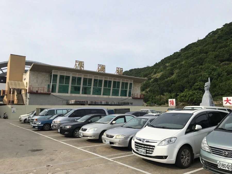 IMG_8191.jpg?type=w966