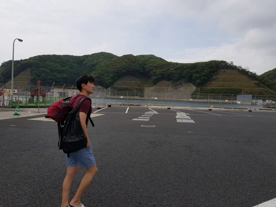 1560094332946.jpg?type=w1