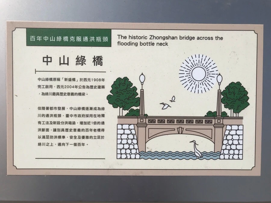 IMG_0165.jpg?type=w966