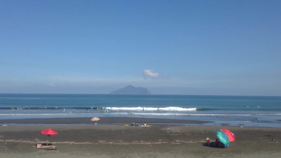 attachImage_2392222090.jpeg?type=w966