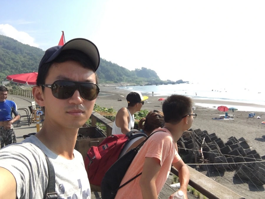 attachImage_1854223388.jpeg?type=w966