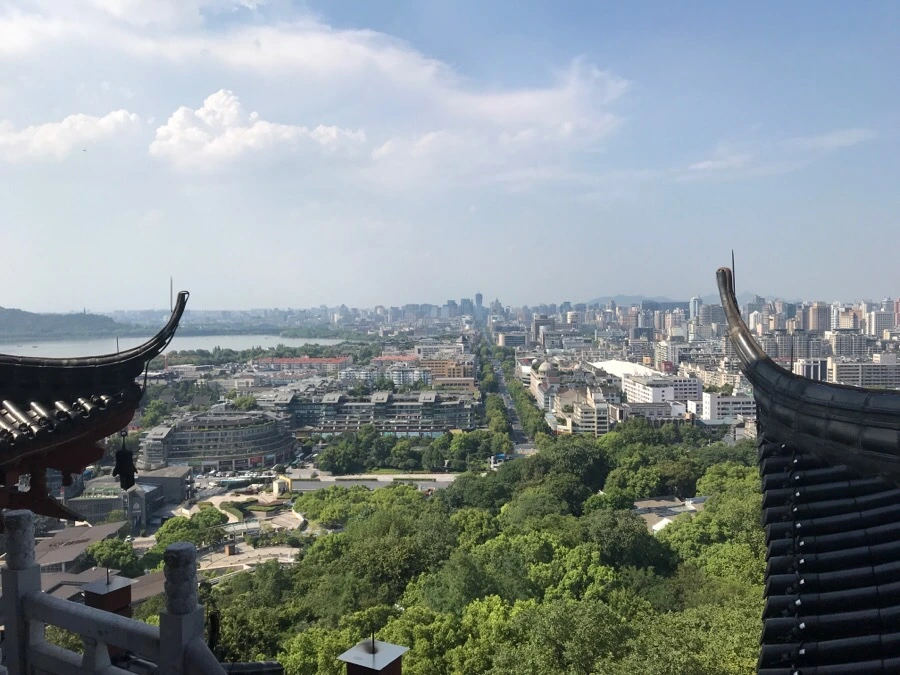 IMG_1284.jpg?type=w1