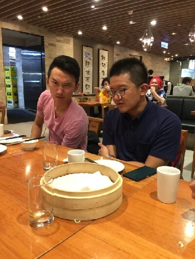 1466689875044.jpg?type=w773