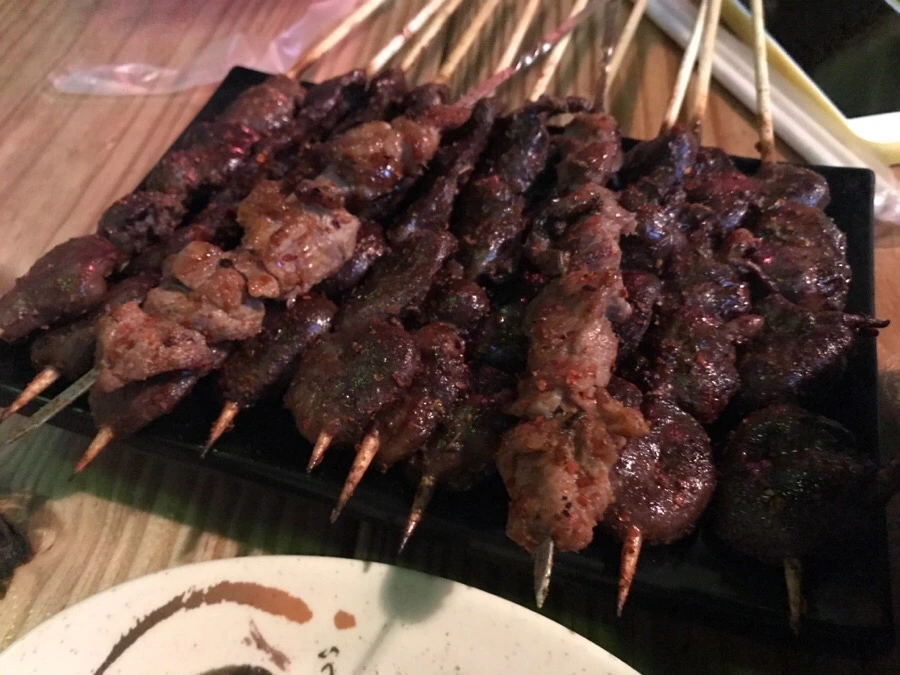 IMG_7942.jpg?type=w966