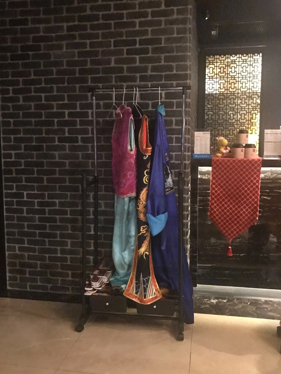 IMG_3216.jpg?type=w966