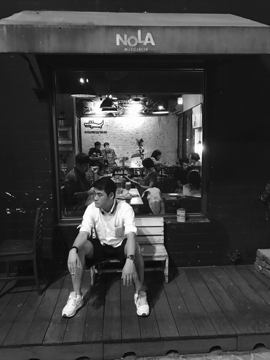 IMG_6439.JPG?type=w966